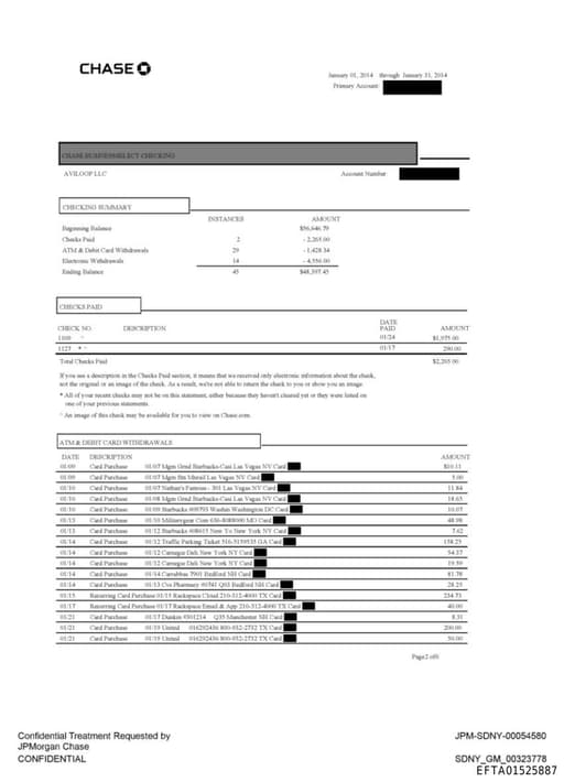 Preview of EFTA01525887
