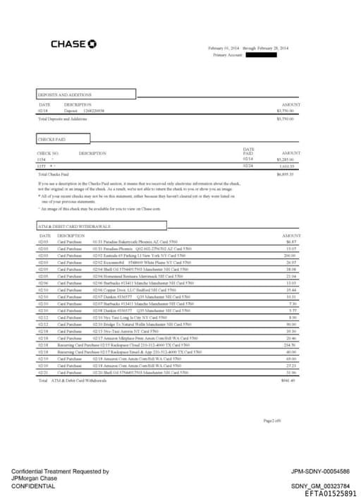 Preview of EFTA01525891