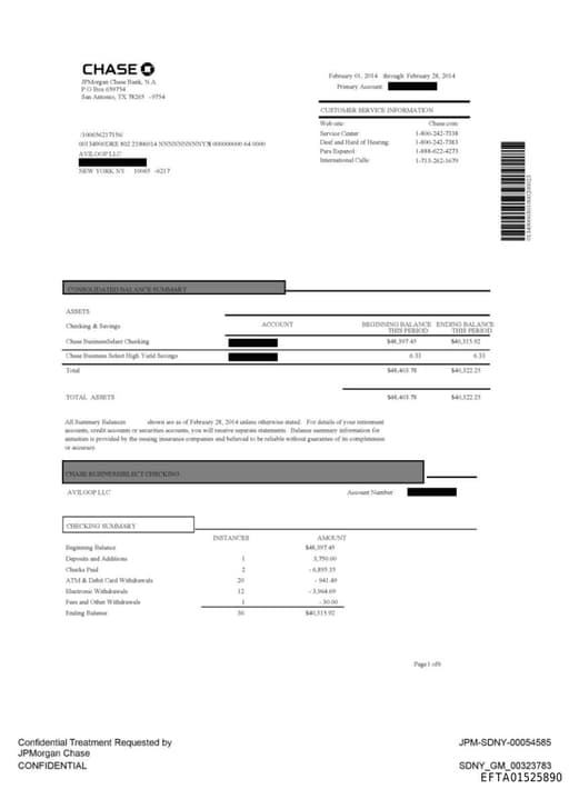 Preview of EFTA01525890