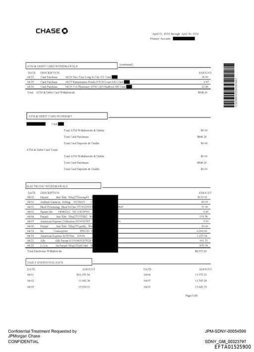 Preview of EFTA01525900