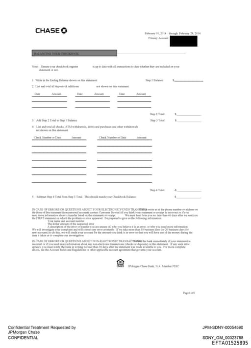 Preview of EFTA01525895