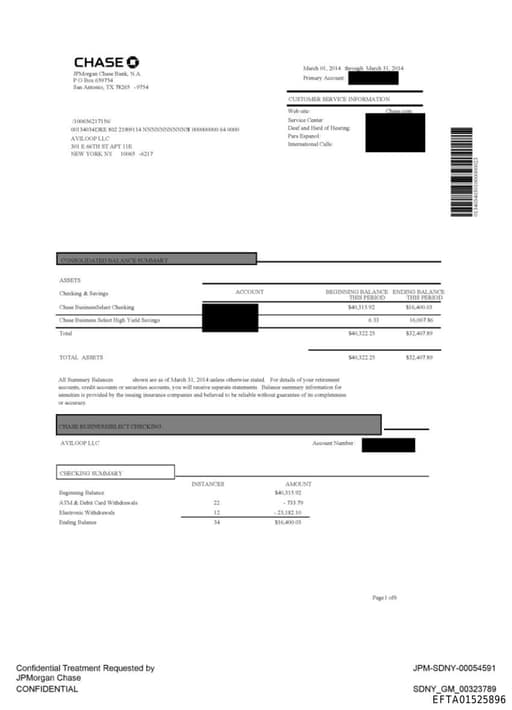 Preview of EFTA01525896