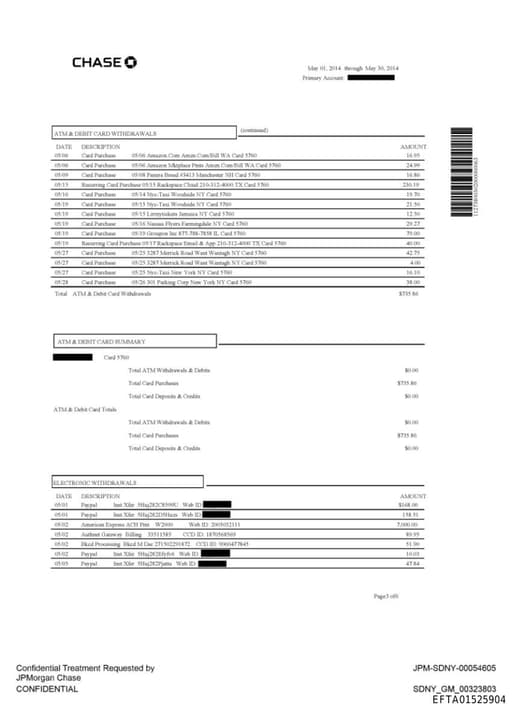 Preview of EFTA01525904