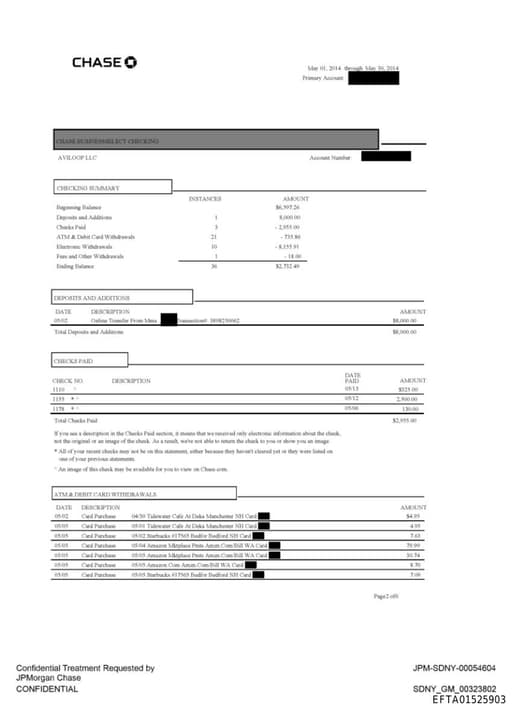 Preview of EFTA01525903