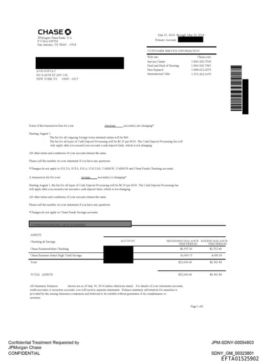 Preview of EFTA01525902