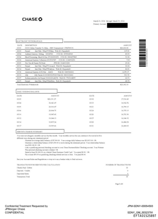 Preview of EFTA01525897