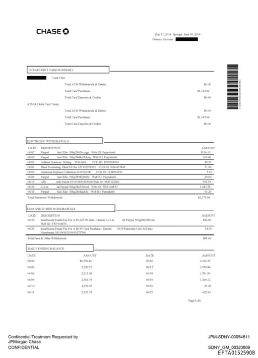 Preview of EFTA01525908