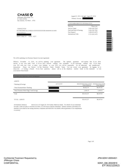 Preview of EFTA01525915