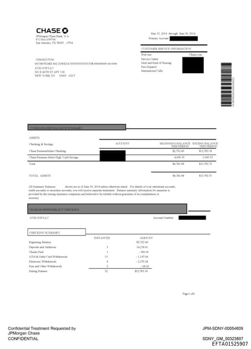 Preview of EFTA01525907