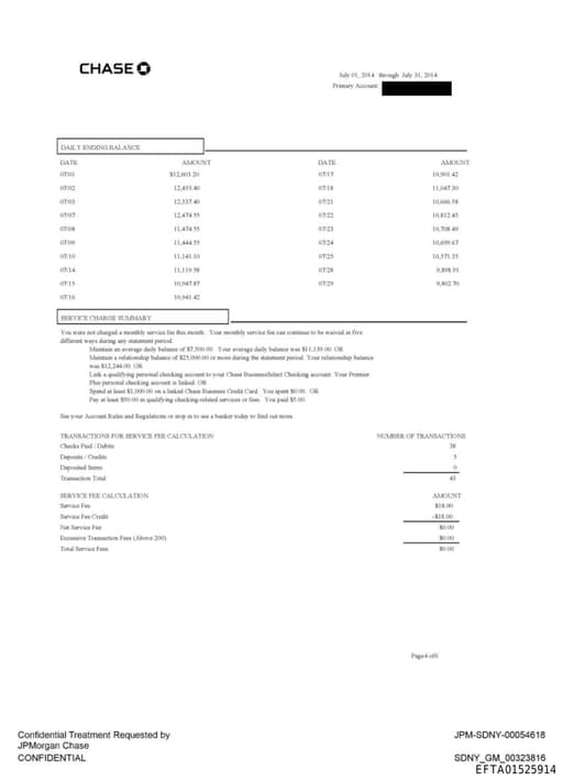 Preview of EFTA01525914