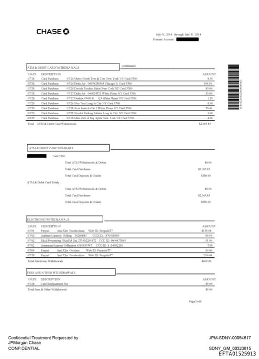 Preview of EFTA01525913