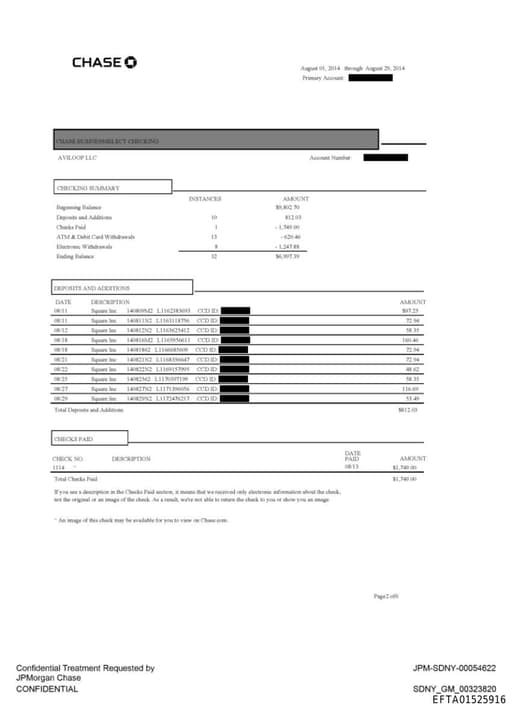 Preview of EFTA01525916