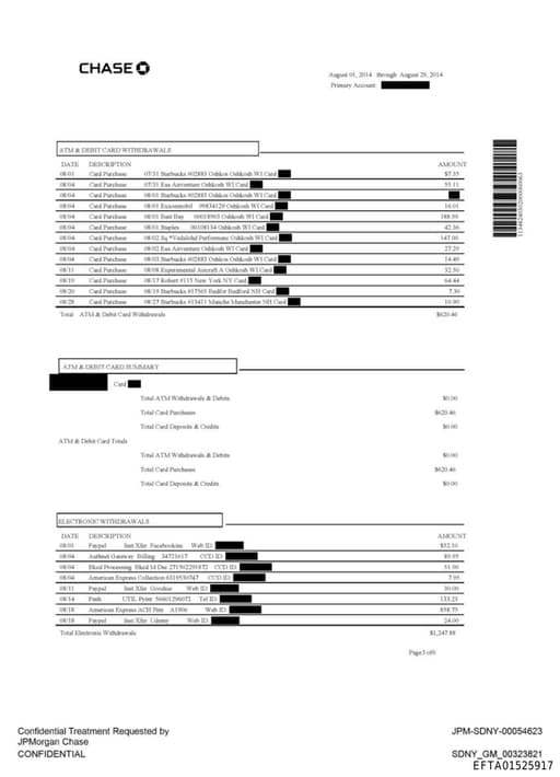 Preview of EFTA01525917