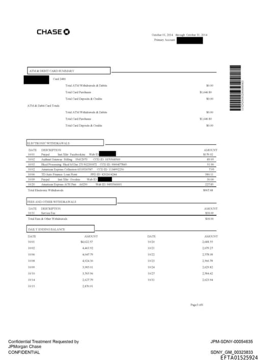 Preview of EFTA01525924