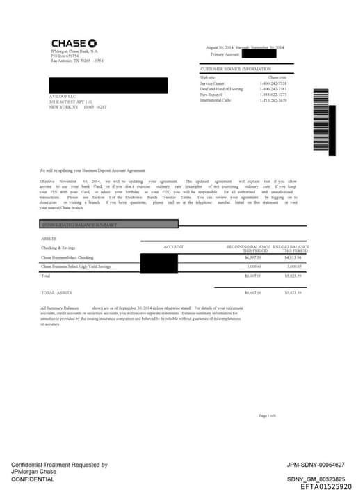 Preview of EFTA01525920