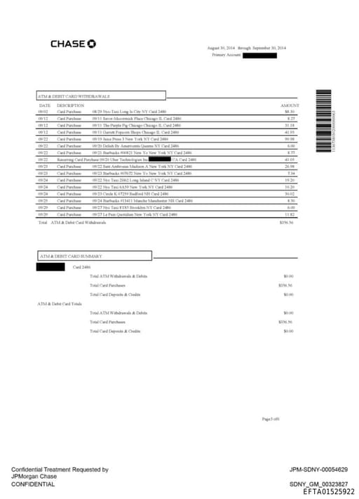 Preview of EFTA01525922