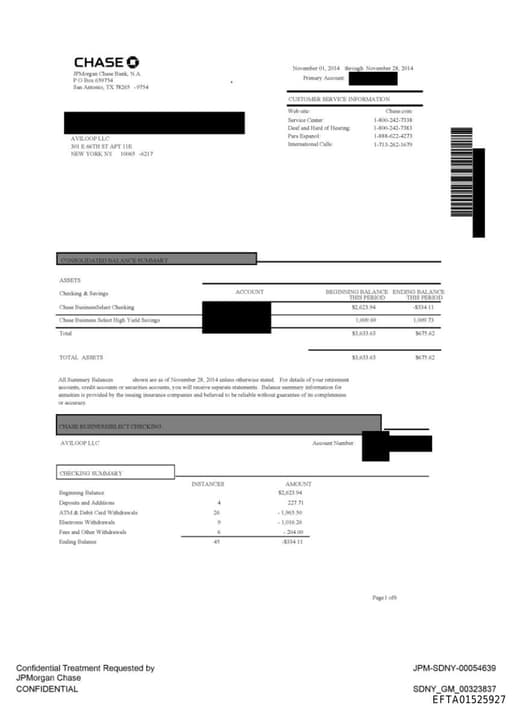 Preview of EFTA01525927