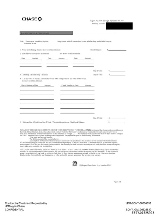 Preview of EFTA01525923