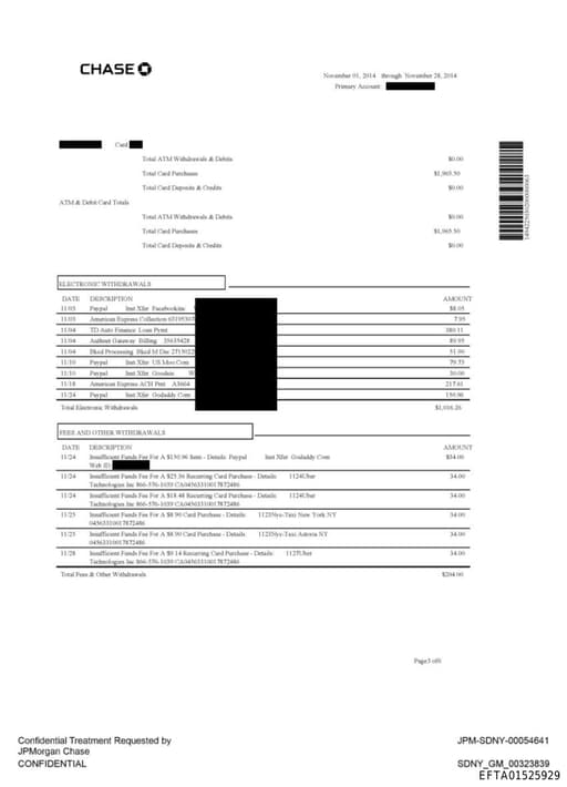 Preview of EFTA01525929