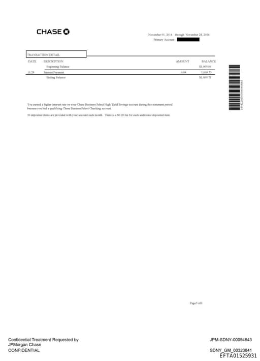 Preview of EFTA01525931