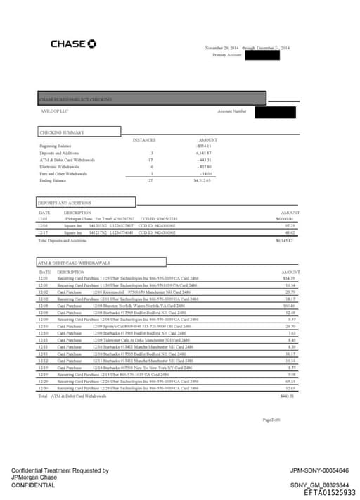 Preview of EFTA01525933
