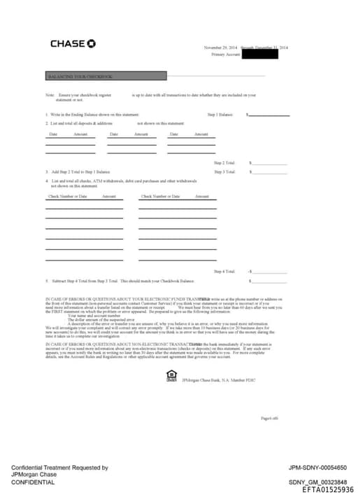 Preview of EFTA01525936