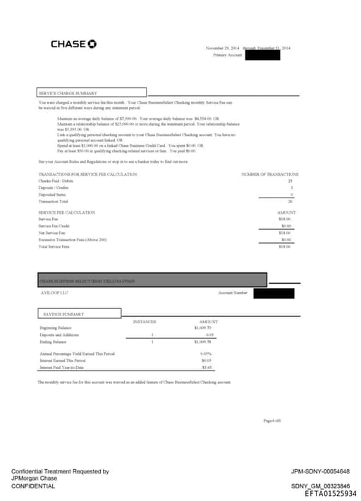 Preview of EFTA01525934