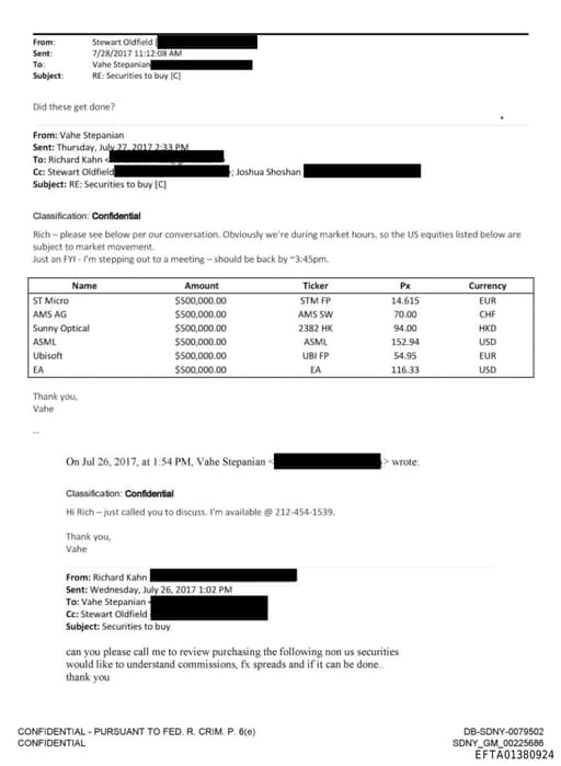 Preview of EFTA01380924