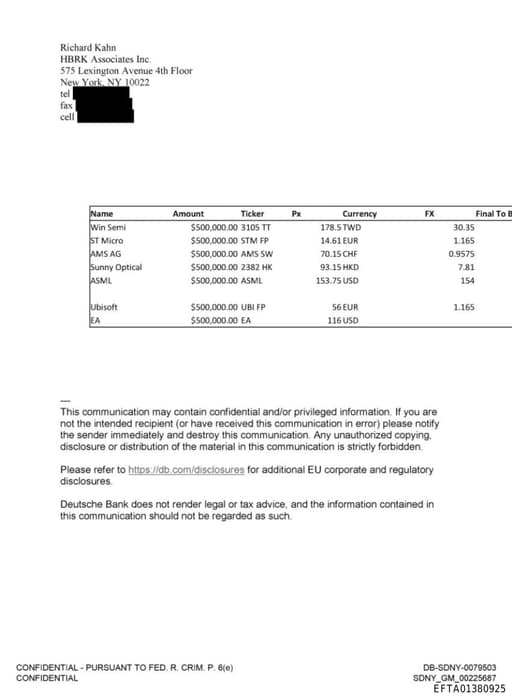 Preview of EFTA01380925