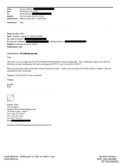 Preview of EFTA01380933