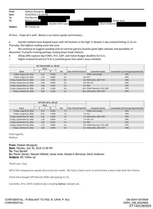 Preview of EFTA01380929