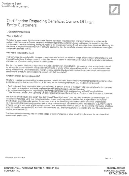 Preview of EFTA01380934