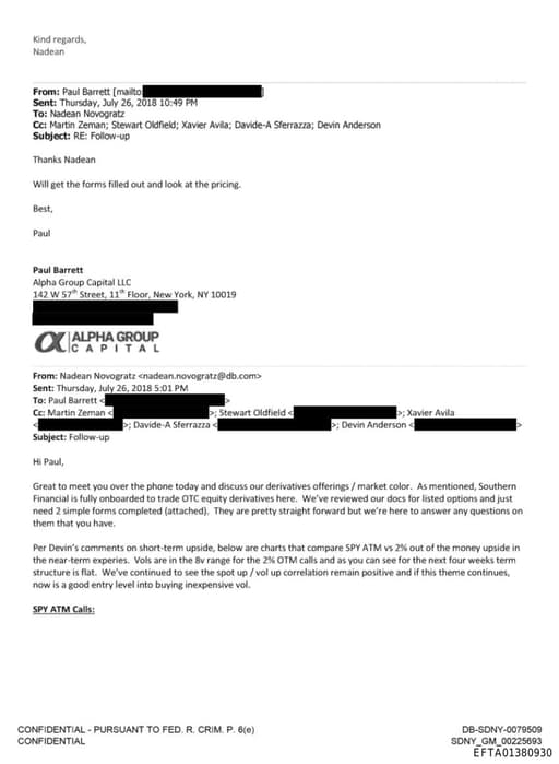 Preview of EFTA01380930