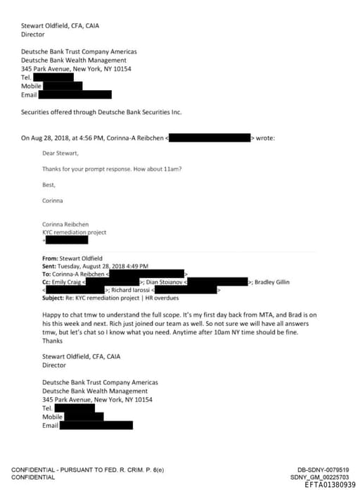 Preview of EFTA01380939