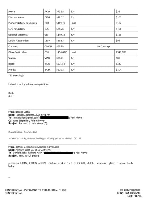 Preview of EFTA01380946