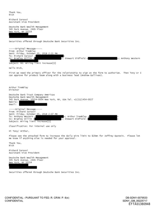 Preview of EFTA01380948