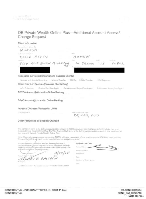 Preview of EFTA01380949