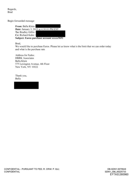 Preview of EFTA01380960