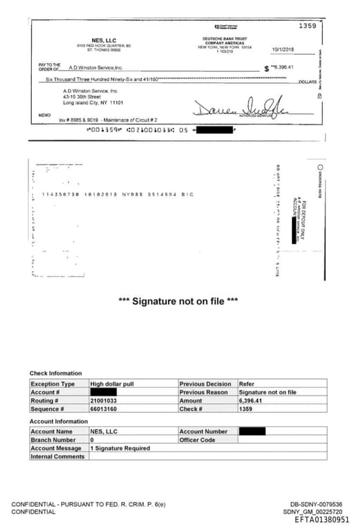 Preview of EFTA01380951