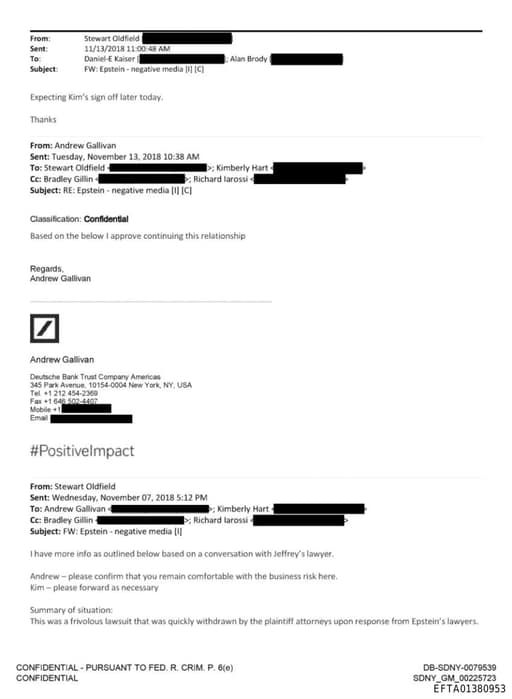 Preview of EFTA01380953