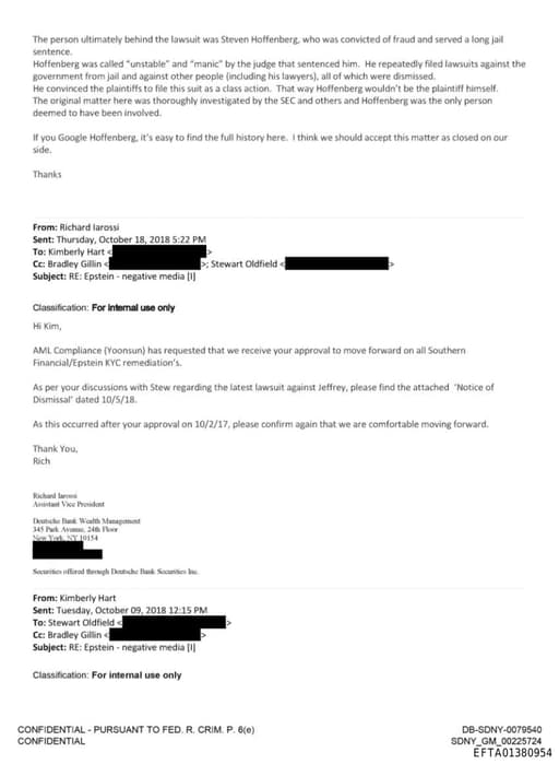 Preview of EFTA01380954