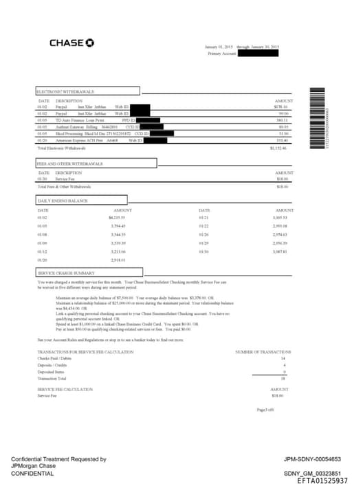 Preview of EFTA01525937