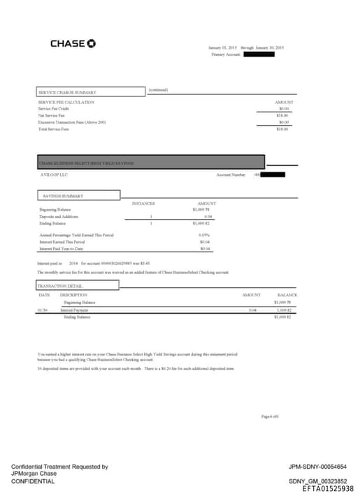 Preview of EFTA01525938
