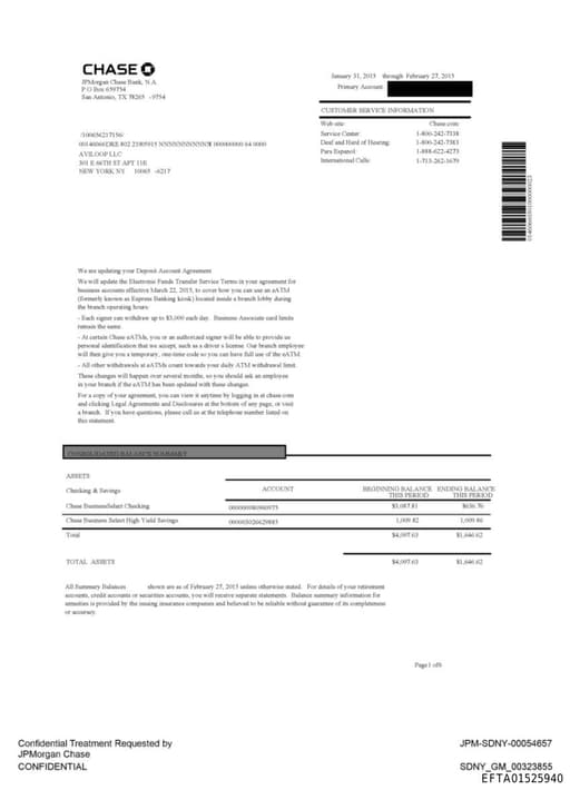 Preview of EFTA01525940