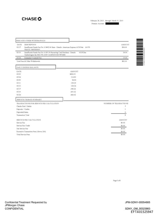 Preview of EFTA01525947