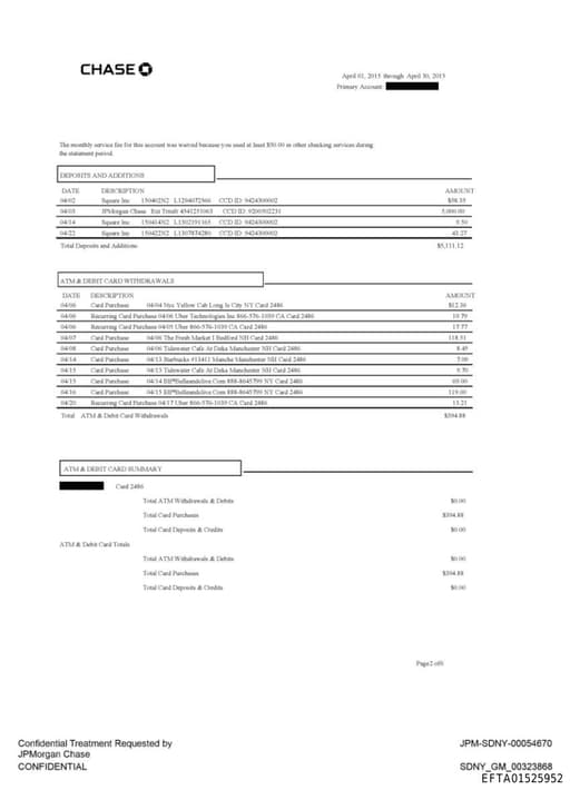 Preview of EFTA01525952