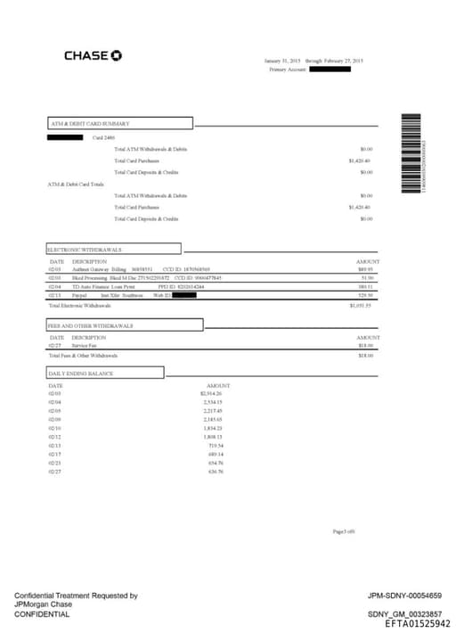 Preview of EFTA01525942