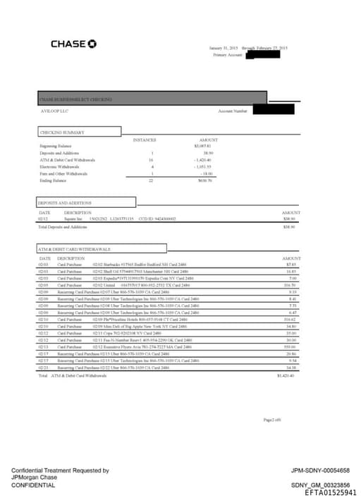 Preview of EFTA01525941