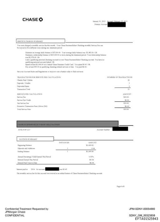 Preview of EFTA01525943