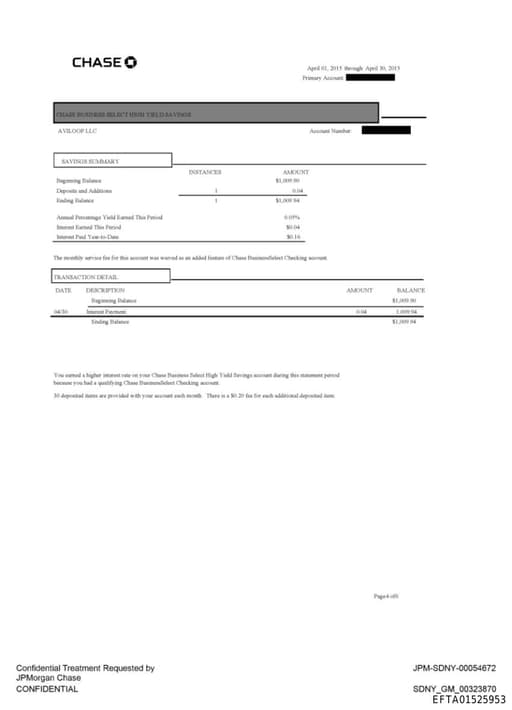 Preview of EFTA01525953